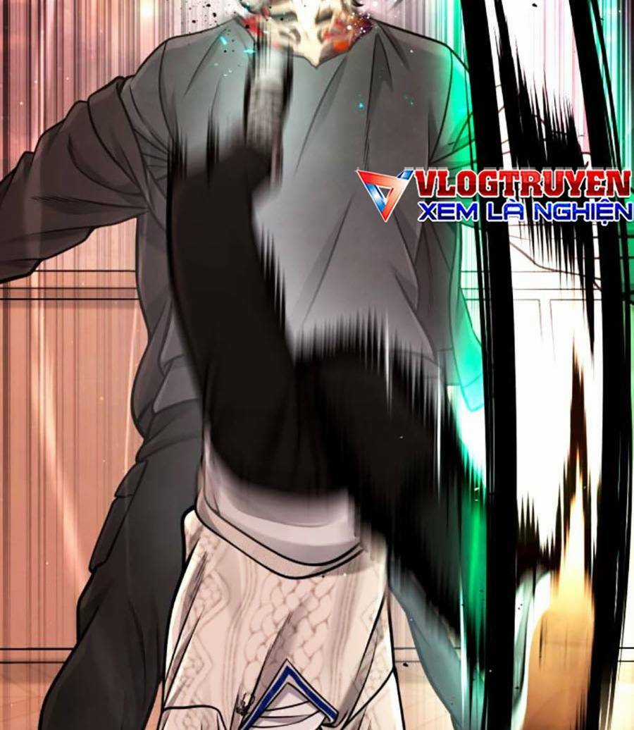 Nhiệm Vụ Tối Thượng Chapter 102 trang 24