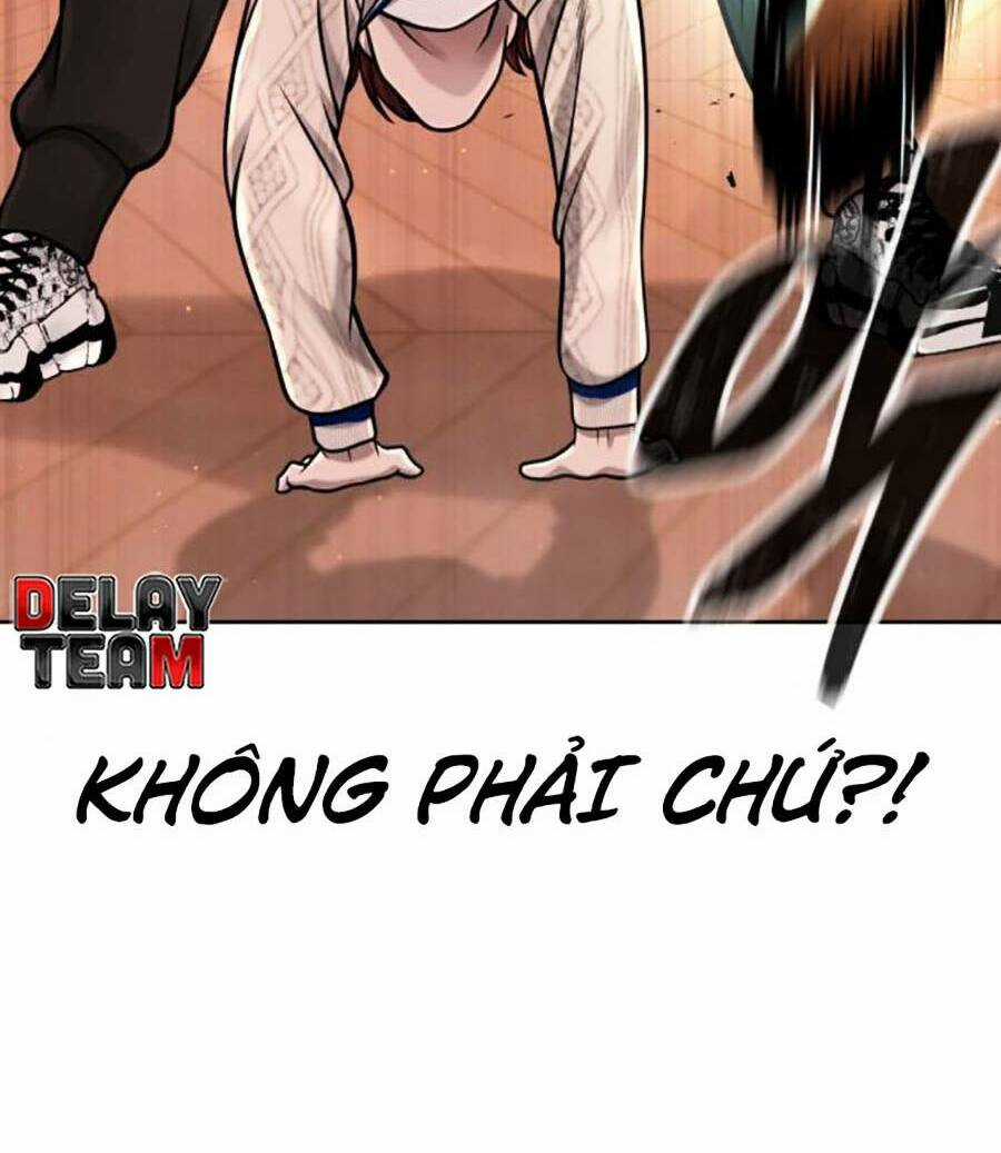 Nhiệm Vụ Tối Thượng Chapter 102 trang 25