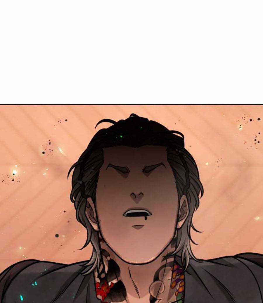 Nhiệm Vụ Tối Thượng Chapter 102 trang 26