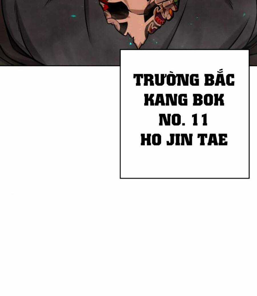 Nhiệm Vụ Tối Thượng Chapter 102 trang 27