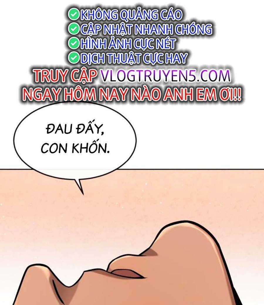 Nhiệm Vụ Tối Thượng Chapter 102 trang 28