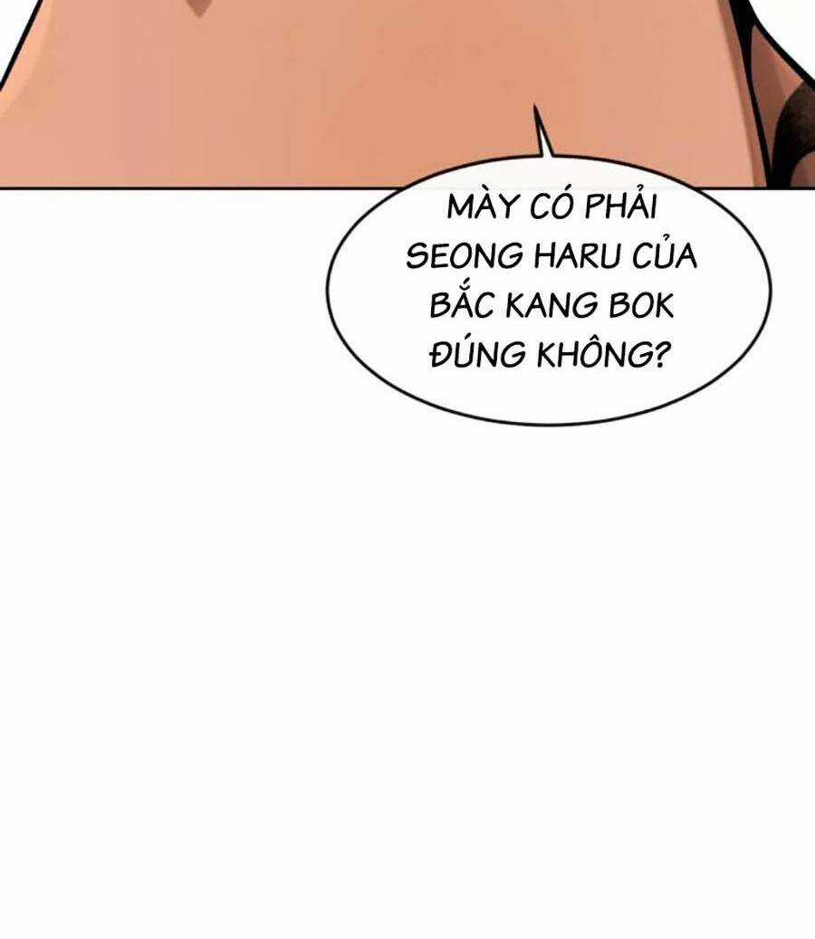 Nhiệm Vụ Tối Thượng Chapter 102 trang 29