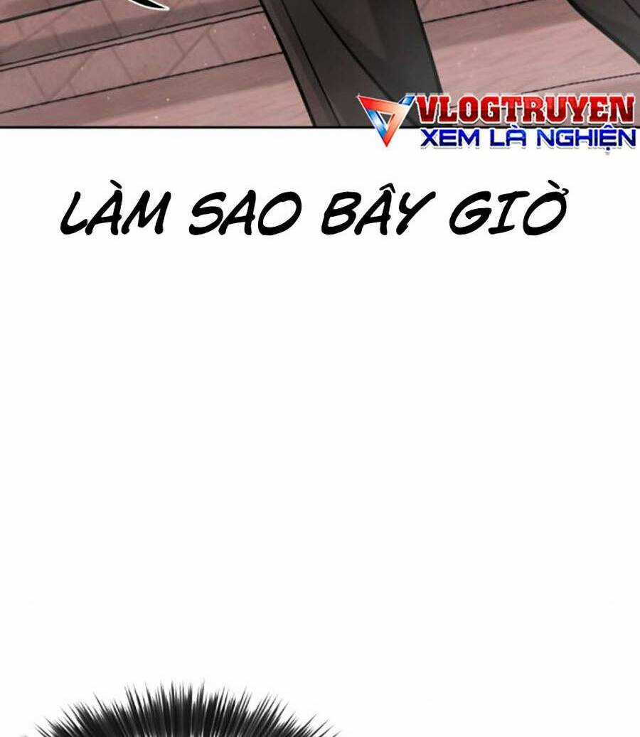 Nhiệm Vụ Tối Thượng Chapter 102 trang 3