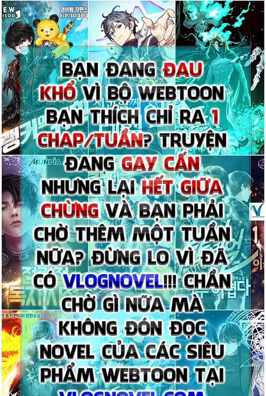 Nhiệm Vụ Tối Thượng Chapter 102 trang 30