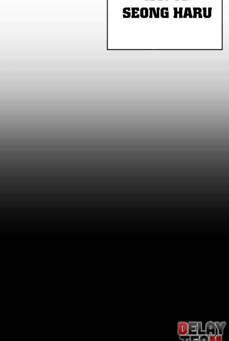 Nhiệm Vụ Tối Thượng Chapter 102 trang 33