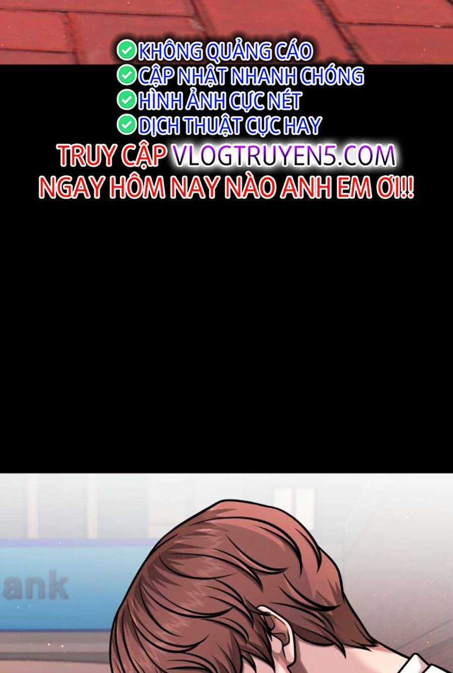 Nhiệm Vụ Tối Thượng Chapter 102 trang 36