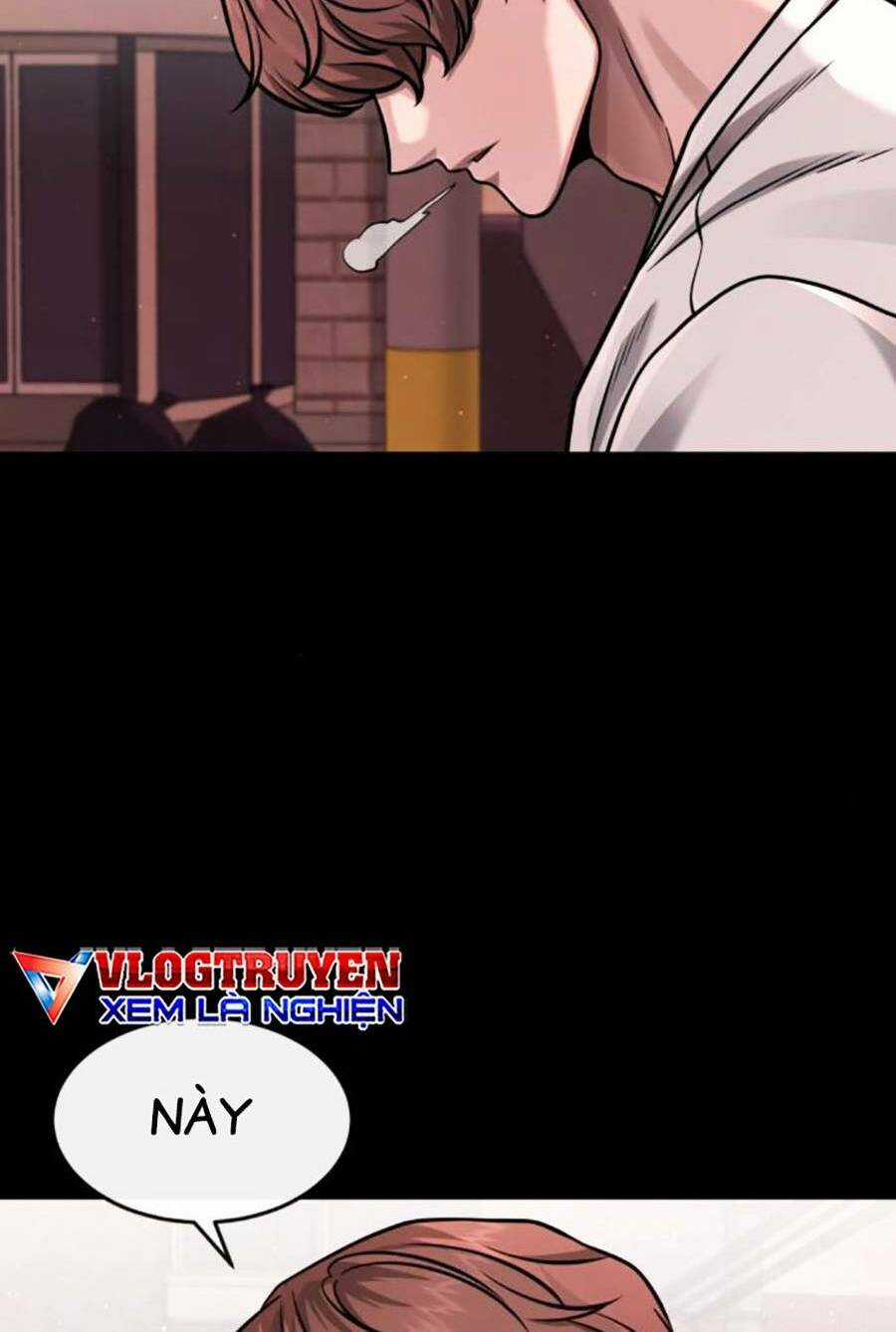 Nhiệm Vụ Tối Thượng Chapter 102 trang 37