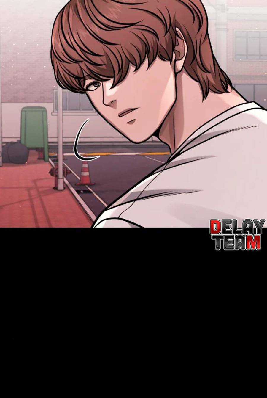 Nhiệm Vụ Tối Thượng Chapter 102 trang 38