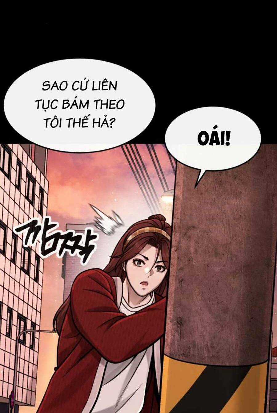 Nhiệm Vụ Tối Thượng Chapter 102 trang 39