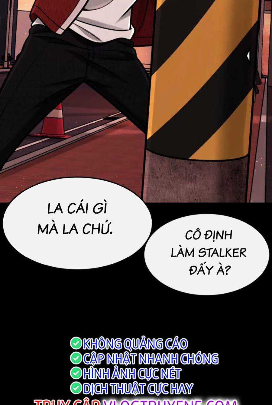 Nhiệm Vụ Tối Thượng Chapter 102 trang 40