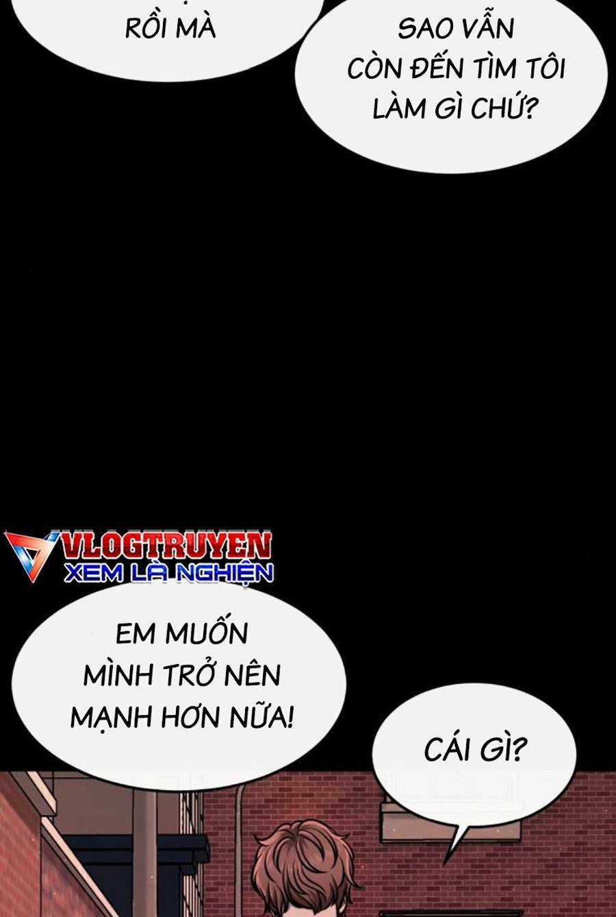 Nhiệm Vụ Tối Thượng Chapter 102 trang 42