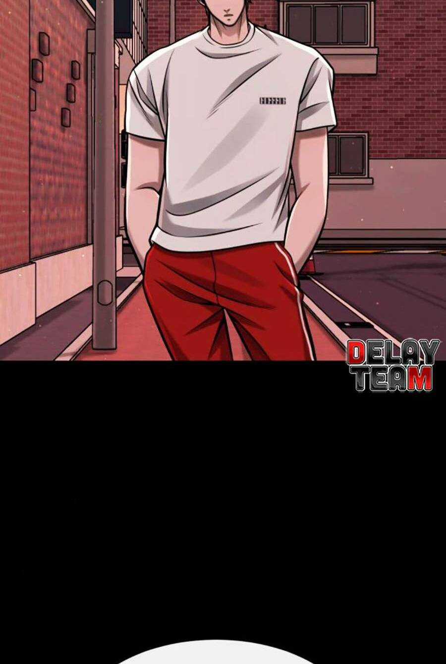 Nhiệm Vụ Tối Thượng Chapter 102 trang 43