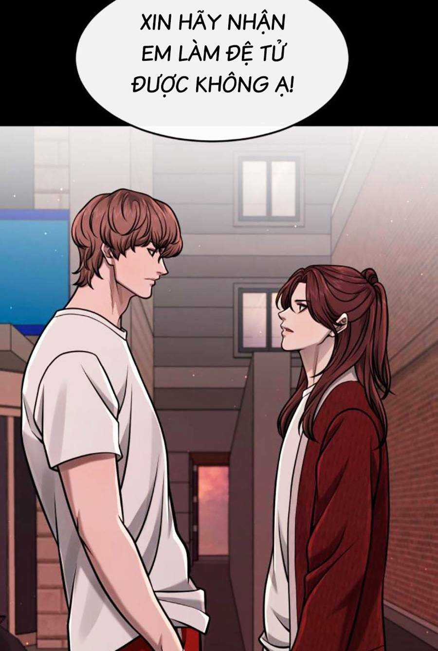 Nhiệm Vụ Tối Thượng Chapter 102 trang 44