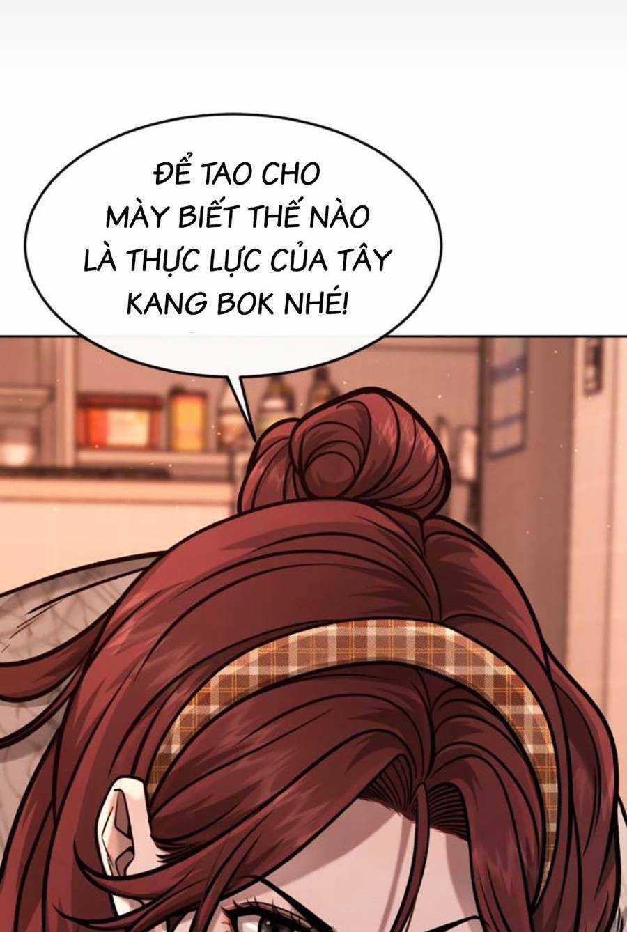 Nhiệm Vụ Tối Thượng Chapter 102 trang 46