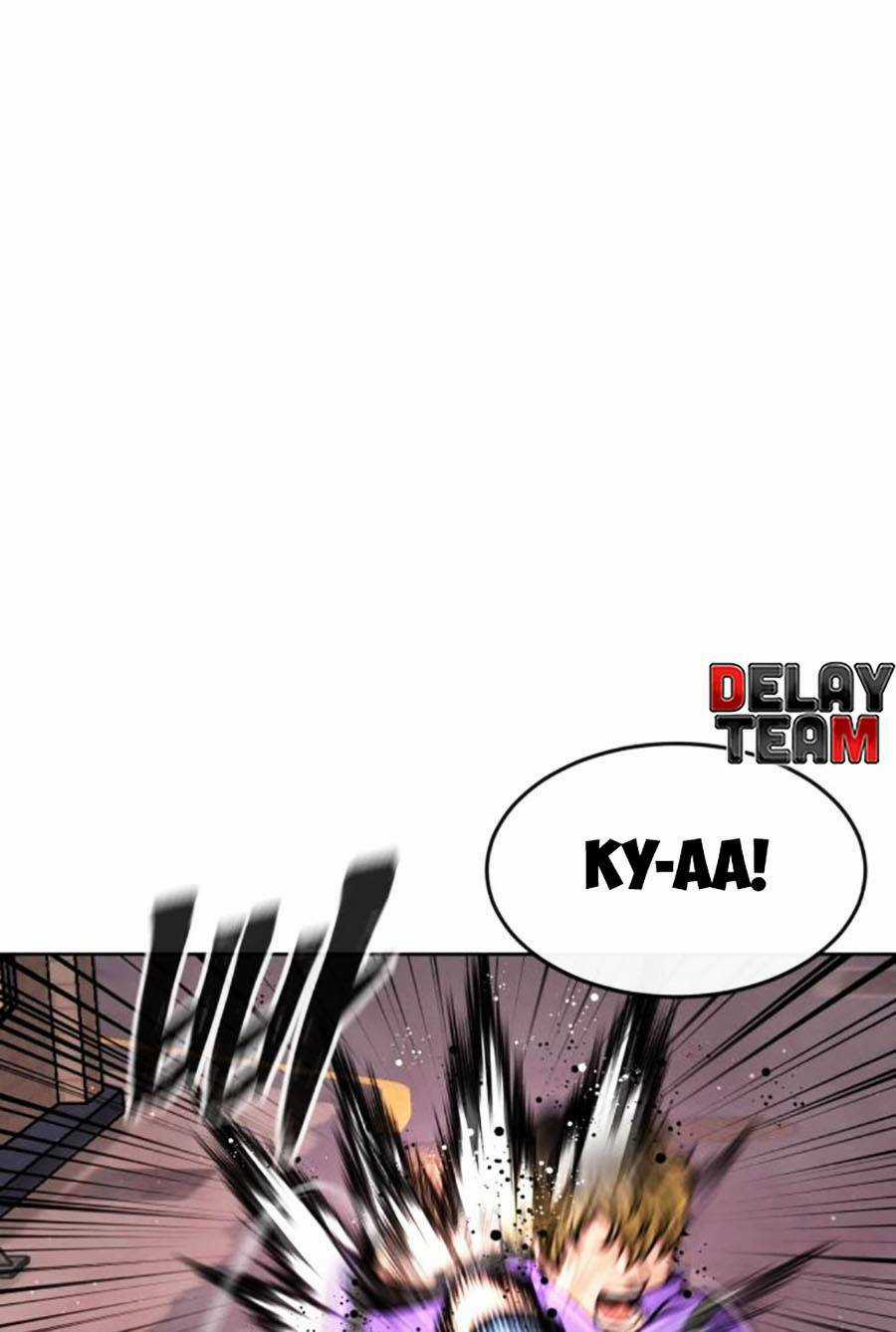 Nhiệm Vụ Tối Thượng Chapter 102 trang 48