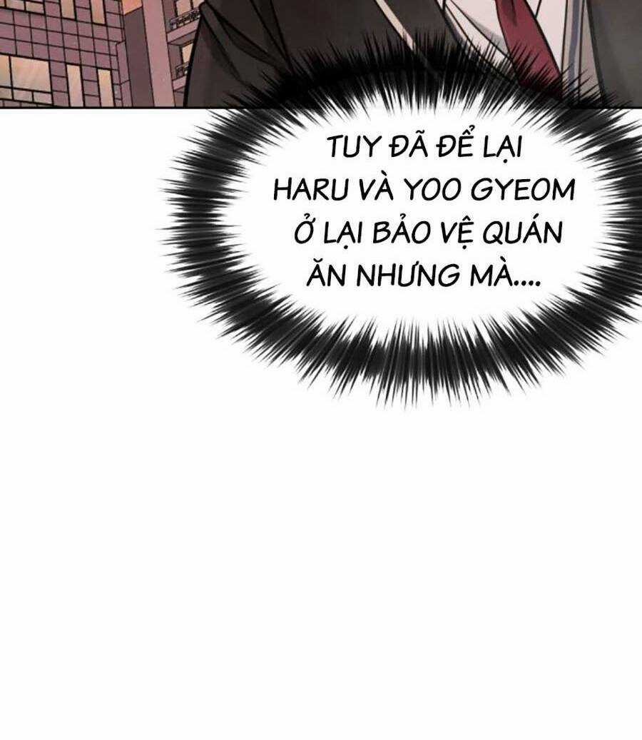 Nhiệm Vụ Tối Thượng Chapter 102 trang 5