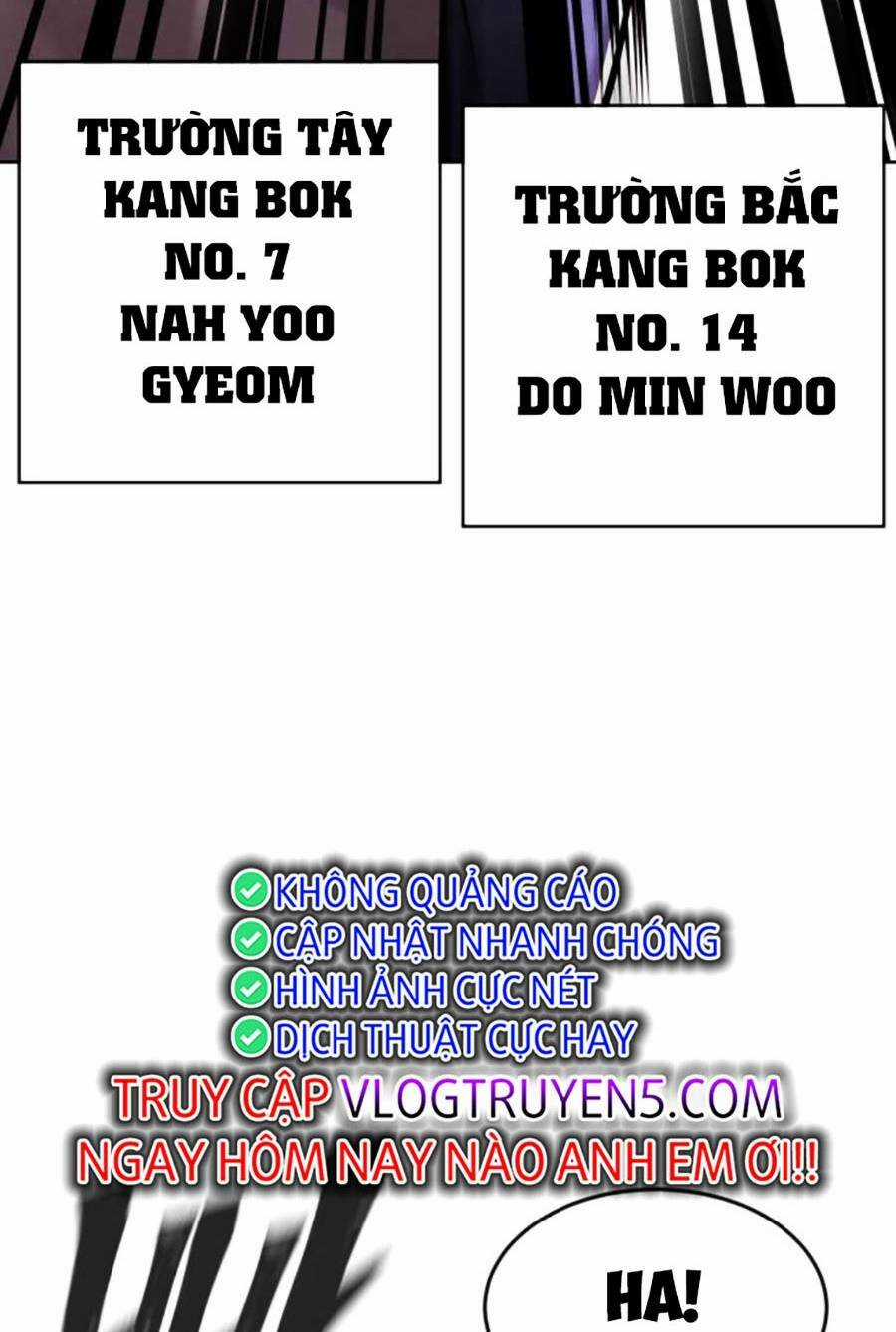 Nhiệm Vụ Tối Thượng Chapter 102 trang 50