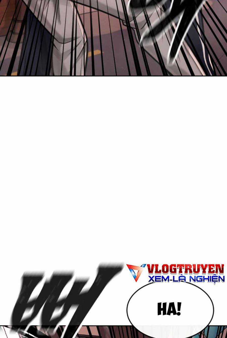 Nhiệm Vụ Tối Thượng Chapter 102 trang 52