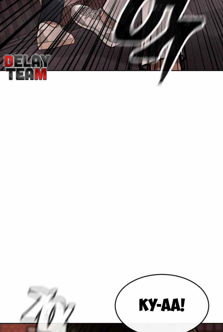 Nhiệm Vụ Tối Thượng Chapter 102 trang 54