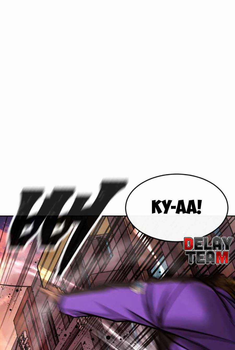 Nhiệm Vụ Tối Thượng Chapter 102 trang 58