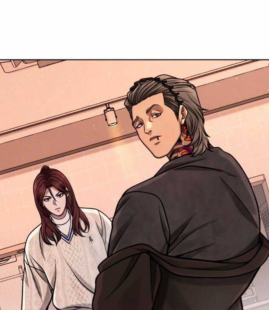 Nhiệm Vụ Tối Thượng Chapter 102 trang 6