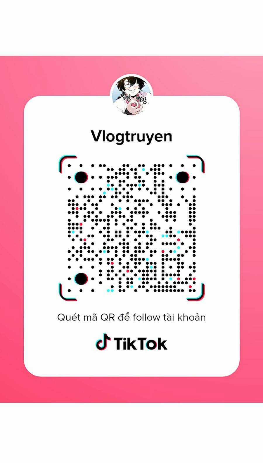 Nhiệm Vụ Tối Thượng Chapter 102 trang 60