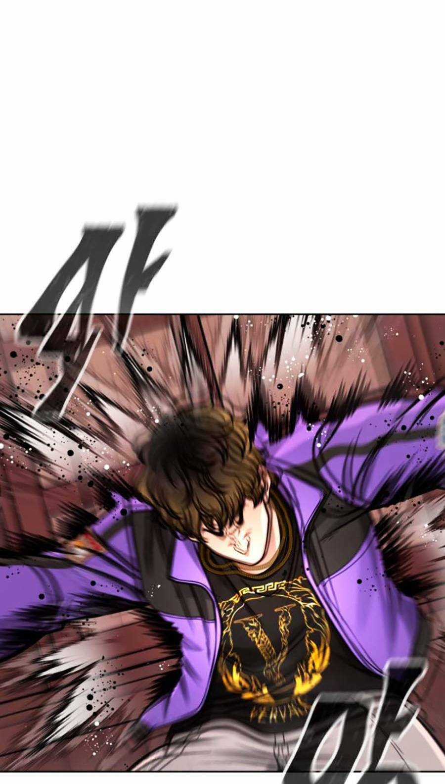 Nhiệm Vụ Tối Thượng Chapter 102 trang 61