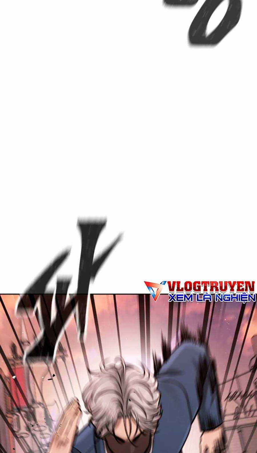 Nhiệm Vụ Tối Thượng Chapter 102 trang 62