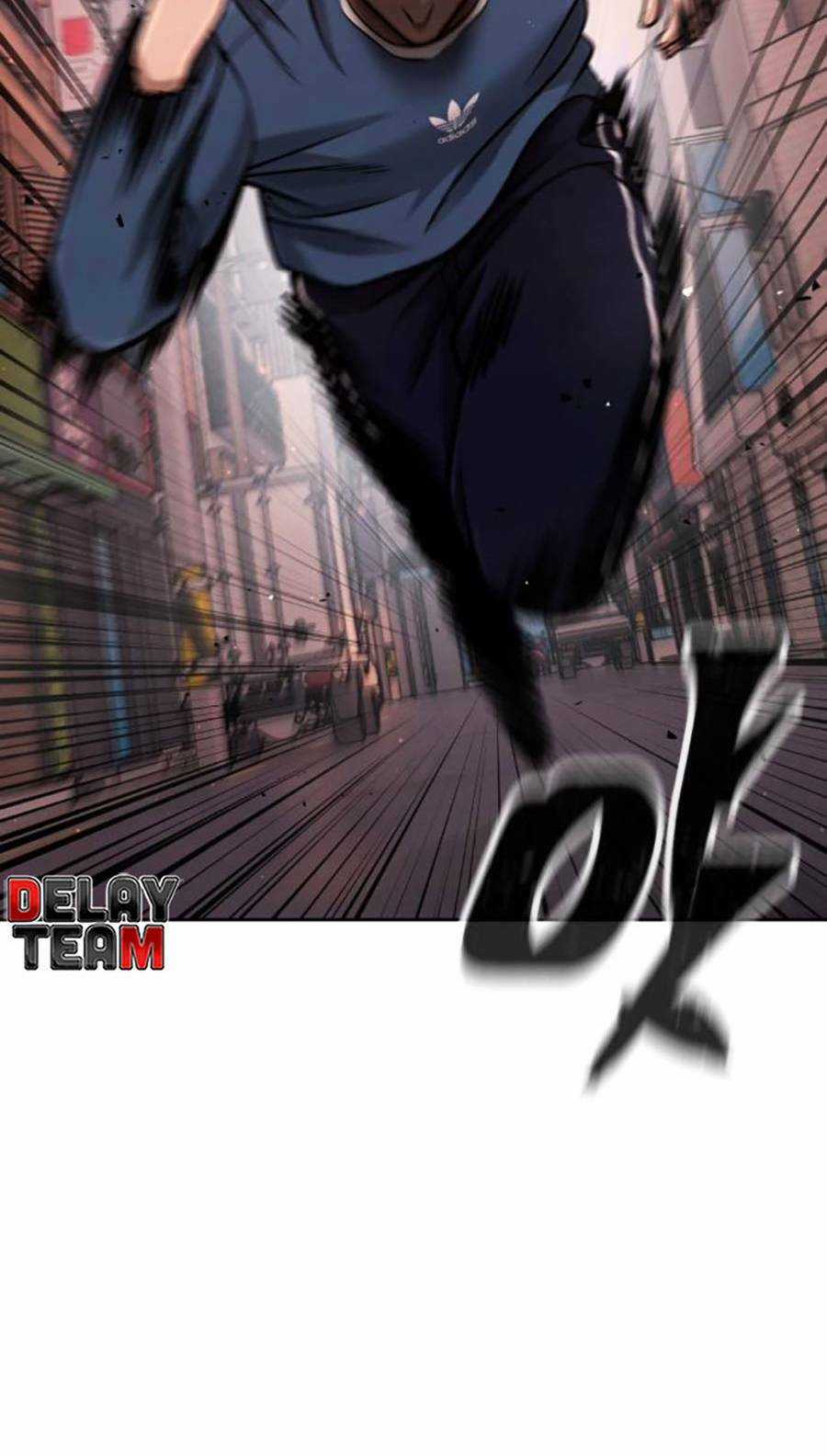 Nhiệm Vụ Tối Thượng Chapter 102 trang 63