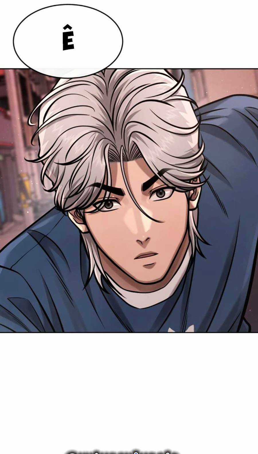 Nhiệm Vụ Tối Thượng Chapter 102 trang 64