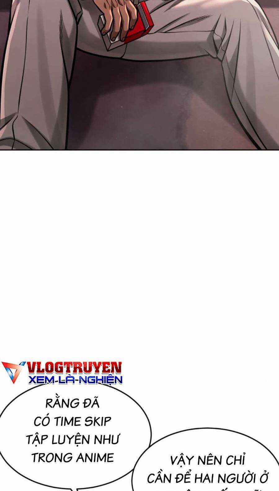 Nhiệm Vụ Tối Thượng Chapter 102 trang 66