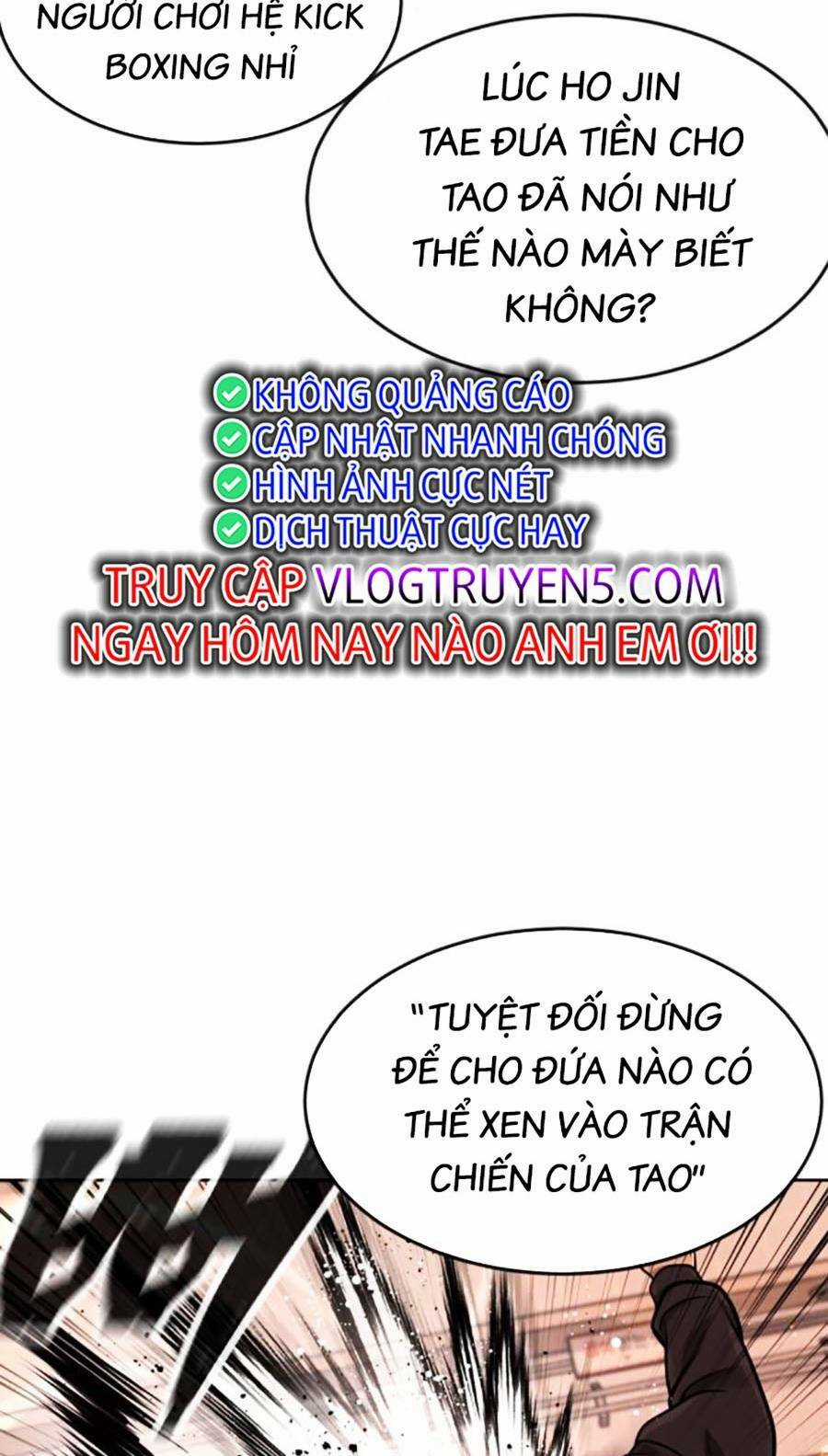 Nhiệm Vụ Tối Thượng Chapter 102 trang 69