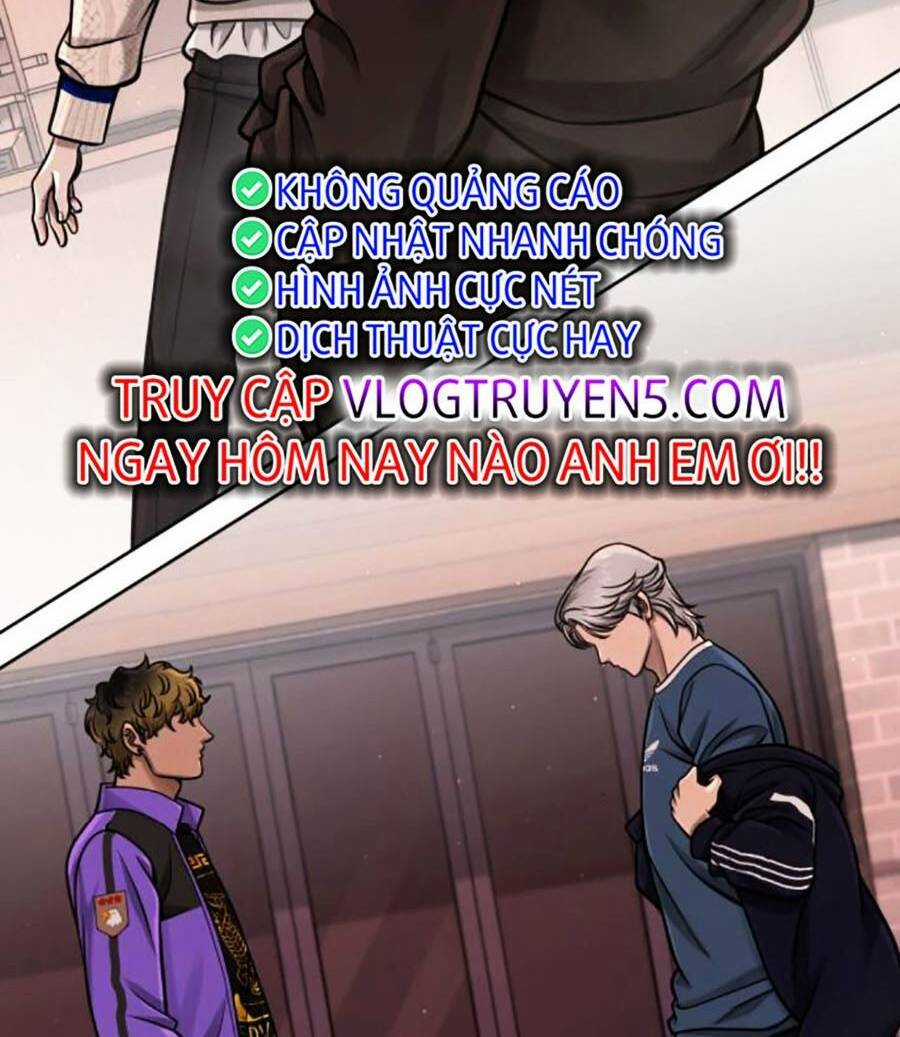 Nhiệm Vụ Tối Thượng Chapter 102 trang 7