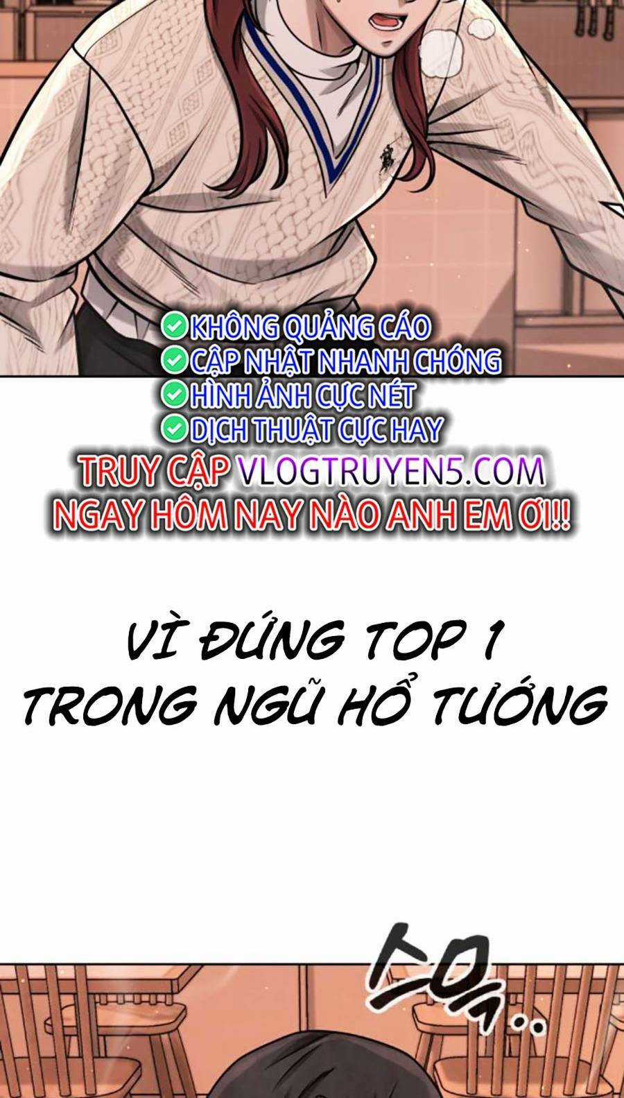 Nhiệm Vụ Tối Thượng Chapter 102 trang 73