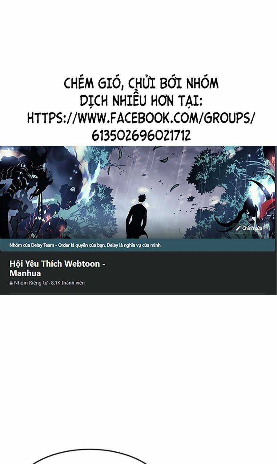 Nhiệm Vụ Tối Thượng Chapter 102 trang 75