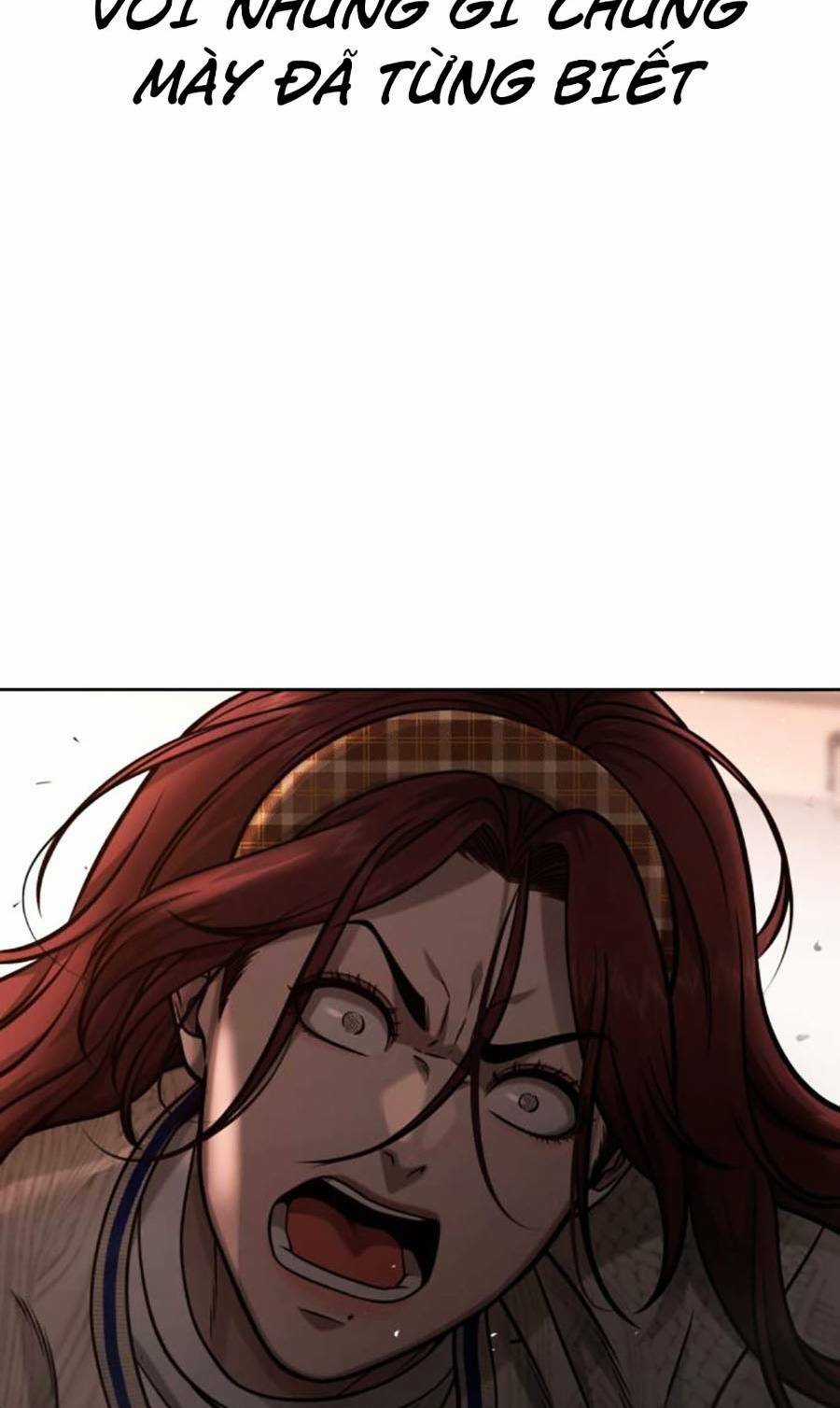 Nhiệm Vụ Tối Thượng Chapter 102 trang 79