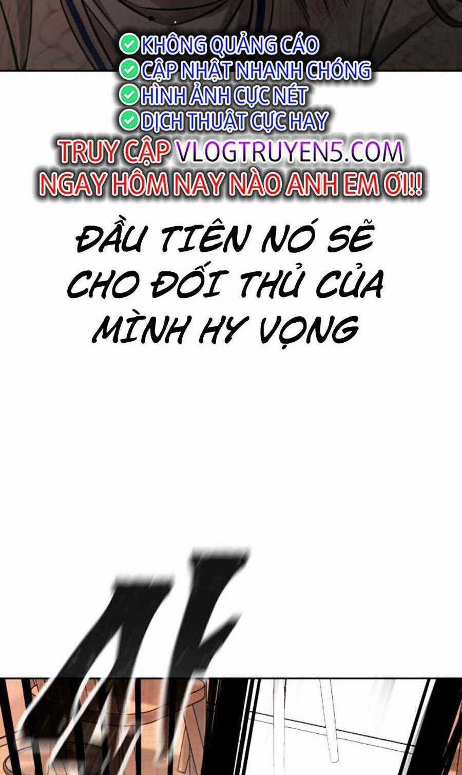 Nhiệm Vụ Tối Thượng Chapter 102 trang 80