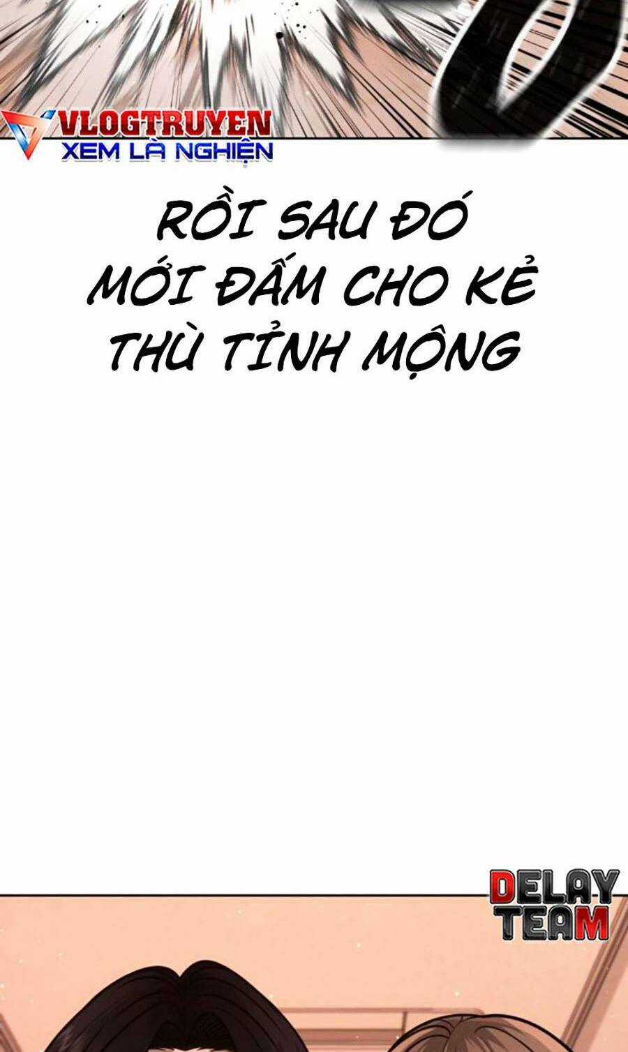 Nhiệm Vụ Tối Thượng Chapter 102 trang 82