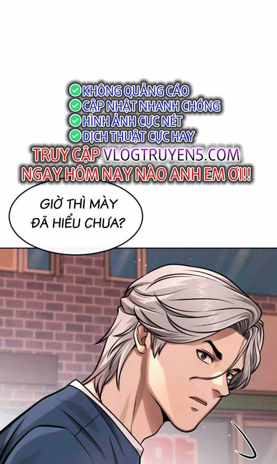 Nhiệm Vụ Tối Thượng Chapter 102 trang 84