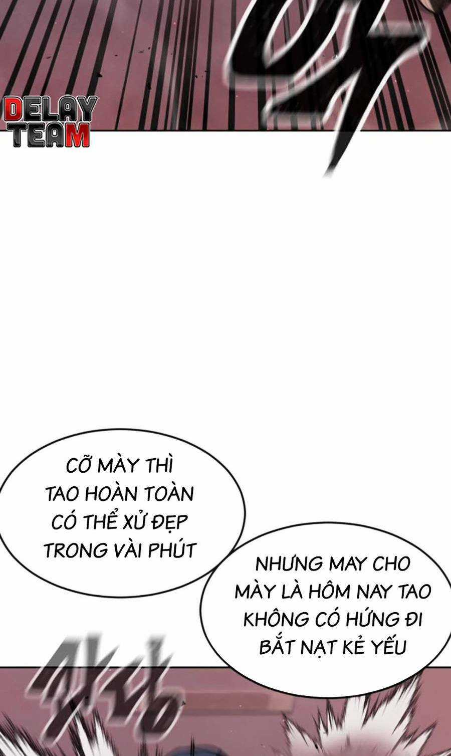 Nhiệm Vụ Tối Thượng Chapter 102 trang 87