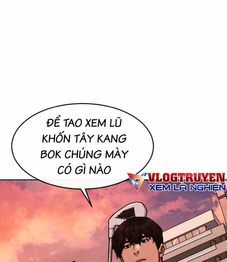 Nhiệm Vụ Tối Thượng Chapter 102 trang 9