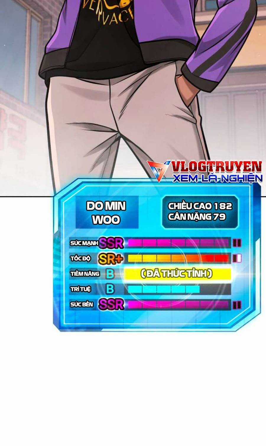 Nhiệm Vụ Tối Thượng Chapter 102 trang 90