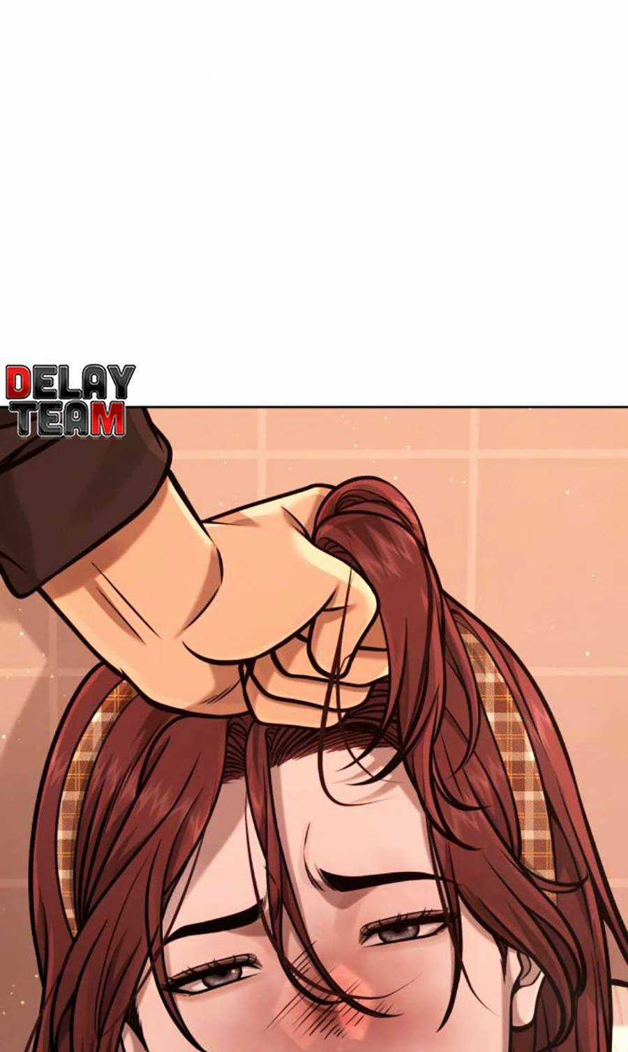 Nhiệm Vụ Tối Thượng Chapter 102 trang 91