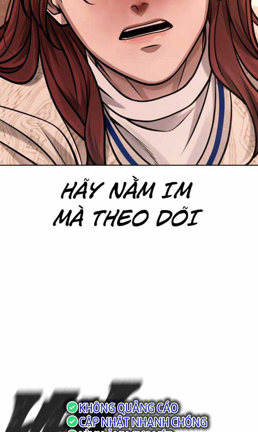 Nhiệm Vụ Tối Thượng Chapter 102 trang 92