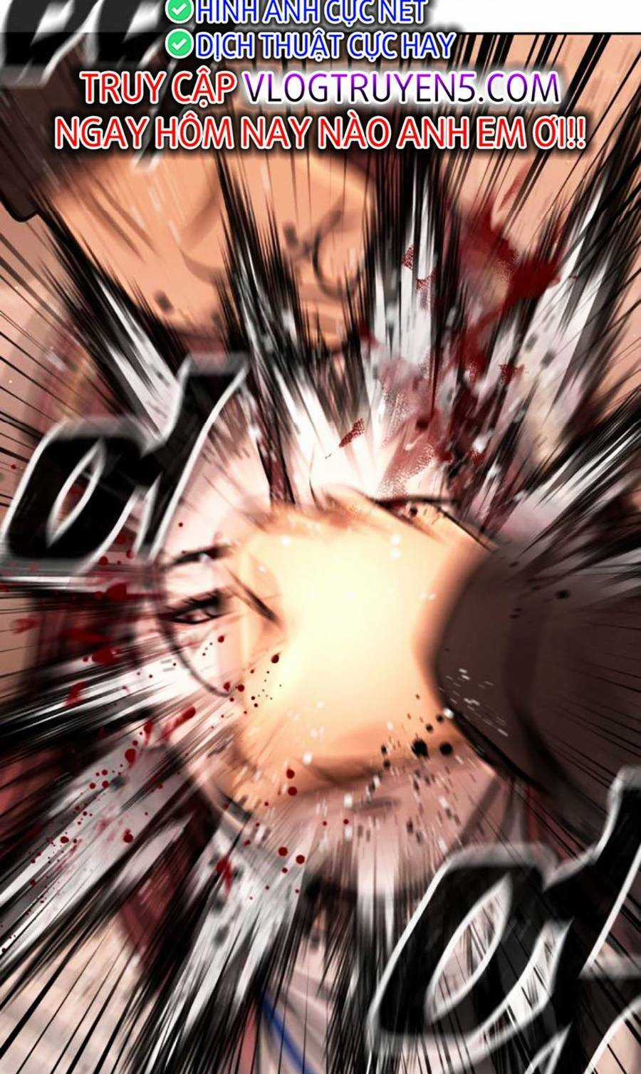 Nhiệm Vụ Tối Thượng Chapter 102 trang 93