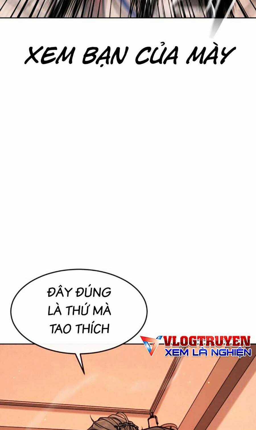 Nhiệm Vụ Tối Thượng Chapter 102 trang 94