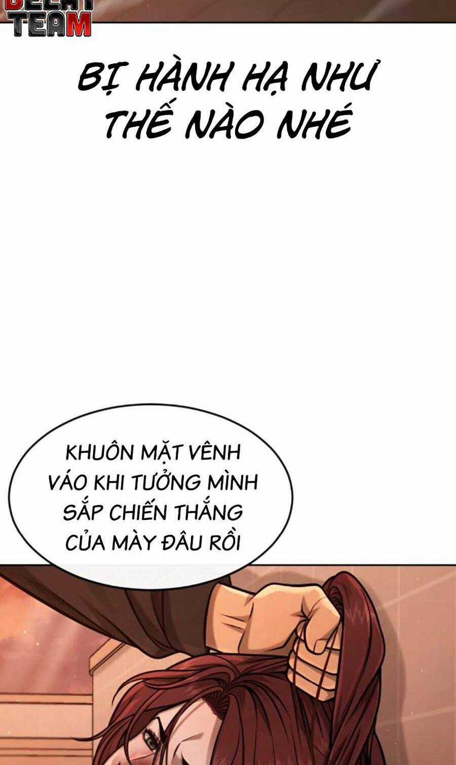 Nhiệm Vụ Tối Thượng Chapter 102 trang 96