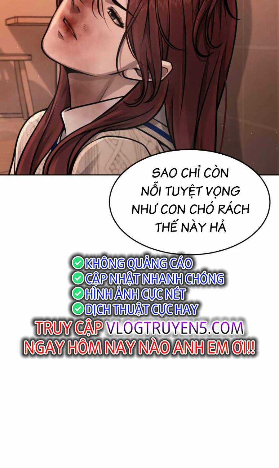 Nhiệm Vụ Tối Thượng Chapter 102 trang 97