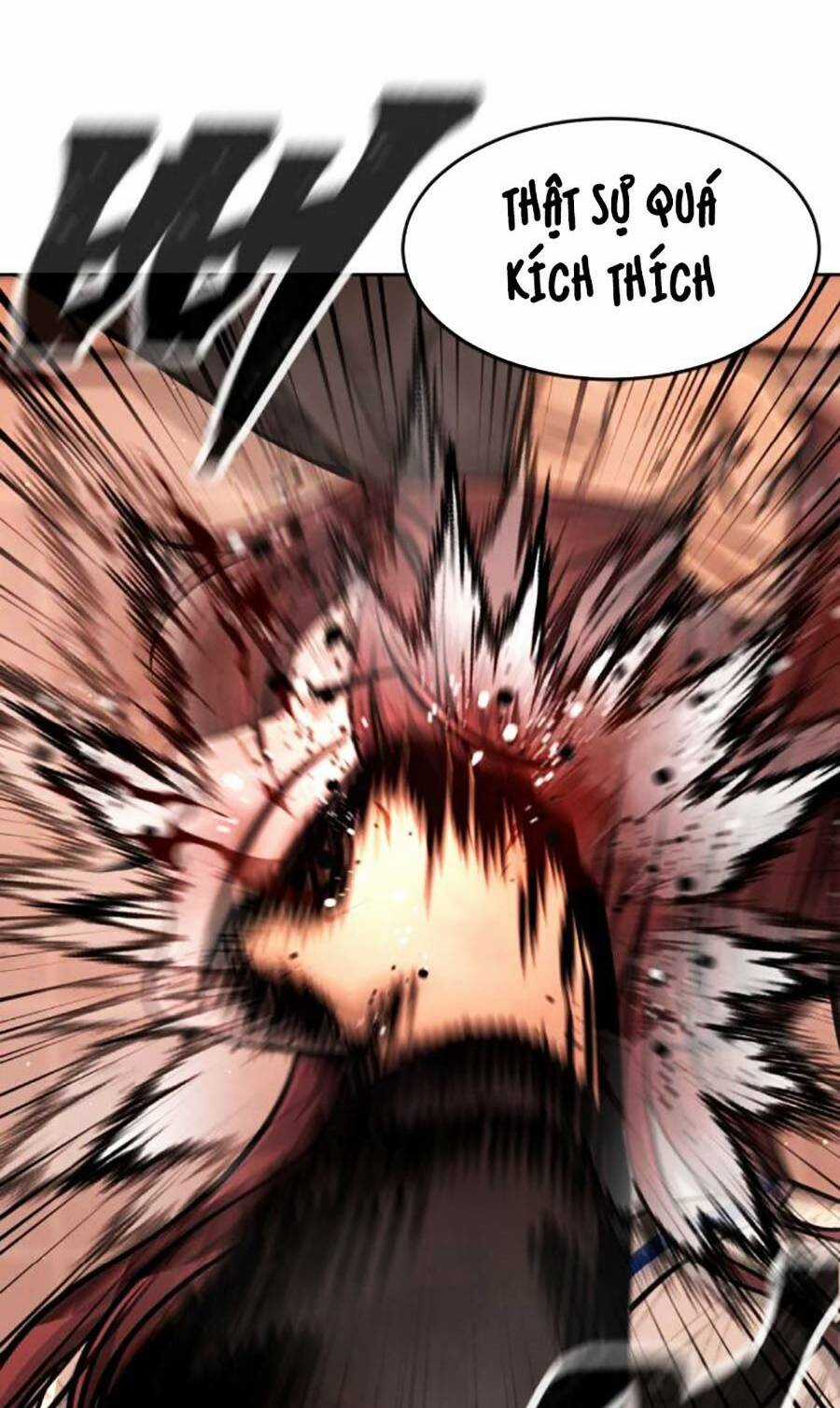 Nhiệm Vụ Tối Thượng Chapter 102 trang 98