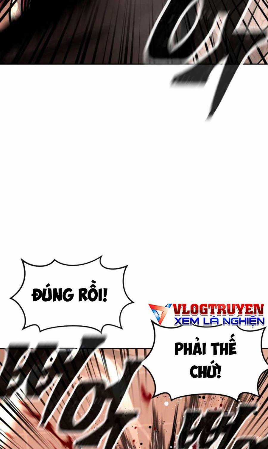 Nhiệm Vụ Tối Thượng Chapter 102 trang 99